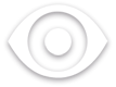 logo menu jjarisitizabal
